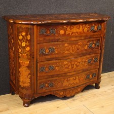 Dutch commode furniture 4