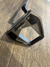 TaylorMade Spider S 21 Putter
