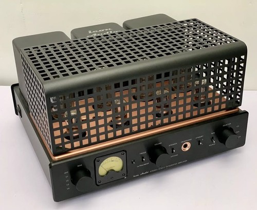 Icon audio stereo - stereo, iv