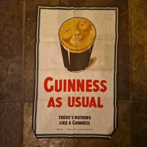 Fingal guinness usual - fingal, "guinness
