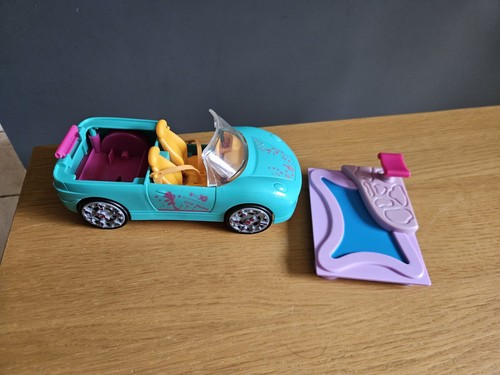 Polly pocket jade green - polly,
