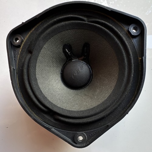 Bose 802 series and - series, i