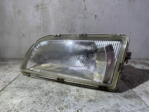 Volvo s40 v40 - s40,, headlight