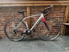 Specialized Allez Road Bike
