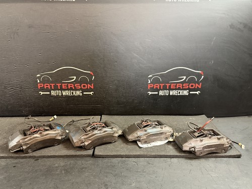 Porsche boxster 7 set - porsche,