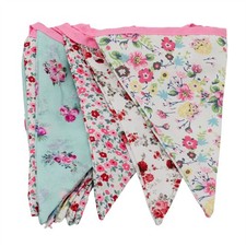 3m Ditzy Floral Fabric