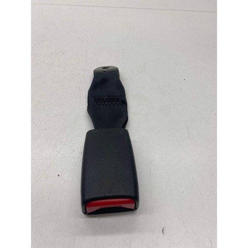 Mitsubishi evolution seat belt - mitsubishi,