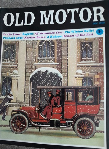 1966 december 30163 old - 1966,