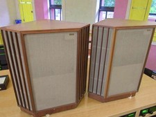 TANNOY GRF Original Monitor