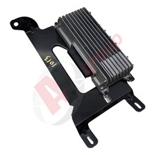 AUDI A4 B8 SE RADIO STEREO AMPLIFIER  2008-2012 8T0035223A