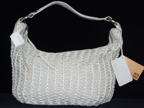 Linea pelle collection handbag - collection,