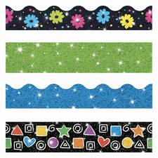 Pick & Mix Sparkle Classroom