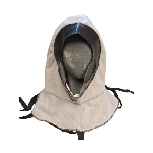Remploy swift hood balaclava - remploy,