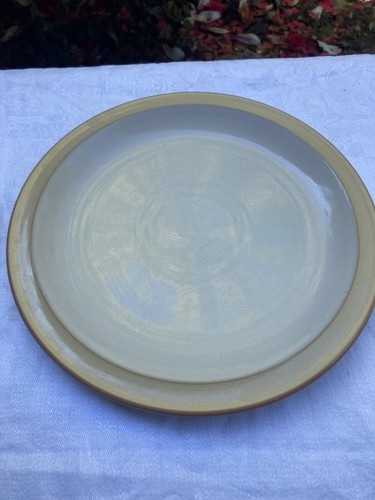 Vintage set denby chilli - set, 3