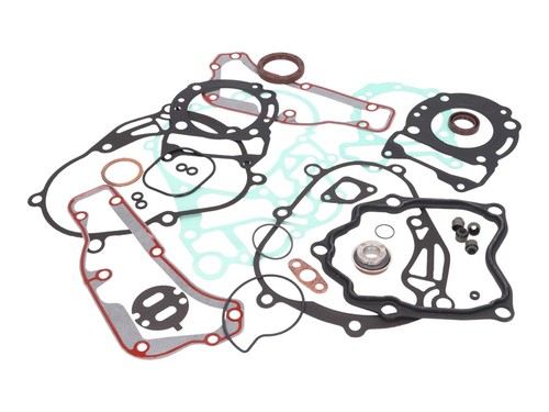 Engine gasket set oem - engine, for