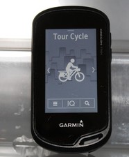 Garmin Oregon 750t - GPS
