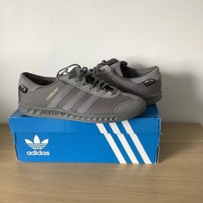 adidas Originals Hamburg