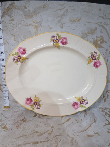 Vintage hollinshead kirkham - &,