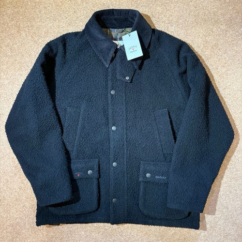 Noah barbour casentino wool - noah,