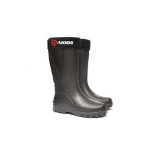 AKIOS SEA WALKER BOOTS