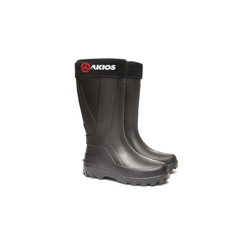 Akios sea walker boots - akios,