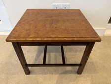 Stunning Vintage Handmade