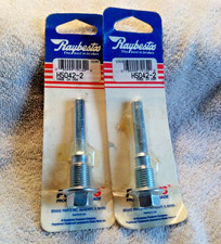 American Car Spares RAYBESTOS