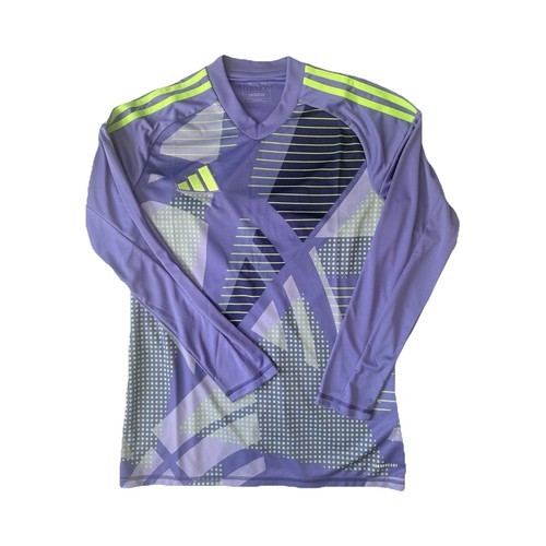 Adidas aeroready goalkeeper - adidas,