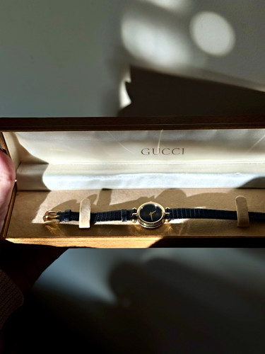 Gucci 2000l women - gucci,
