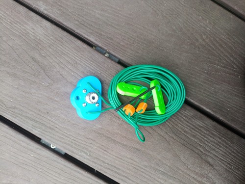 10m mhz dipole antenna - ,