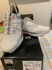 Footjoy Hyperflex Size Uk7.5