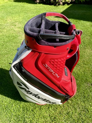 Taylormade stealth full size - taylormade,