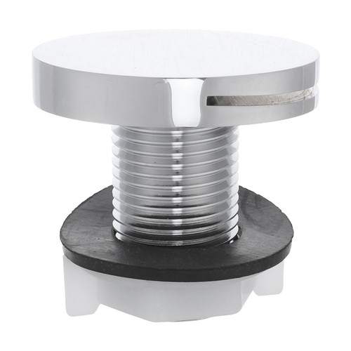Urinal nozzle accessories - urinal,