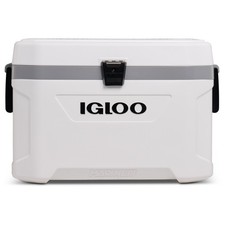IGLOO ICE COOL BOX MARINE