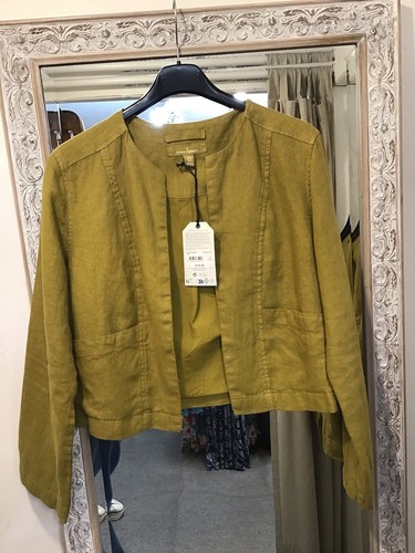 Seasalt country lane - seasalt, jacket