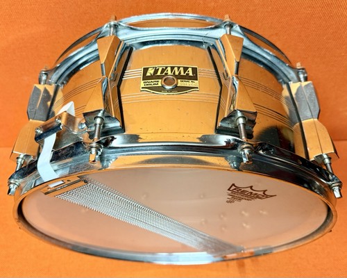 Vintage tama 106 granstar - 106,