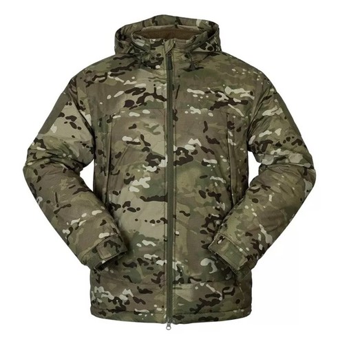 British army tactical mtp - tactical,