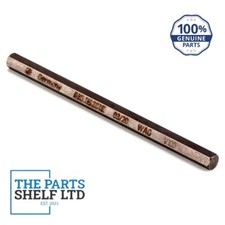 GENUINE Audi VW Skoda Seat - 2.0TDI Oil pump balance shaft / Hex Drive Key 100mm