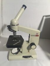 Old Russian NOMO USSR Biolam