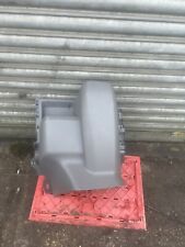 Genuine VW T6.1 Transporter