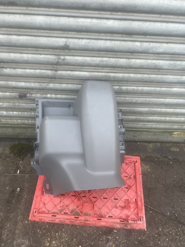 Genuine 1 transporter - genuine, t6.1