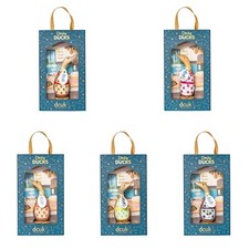 DCUK Dinky Baker Ducks - Assorted Designs