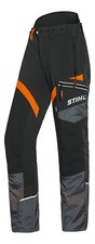 Stihl dynamic leather - stihl,