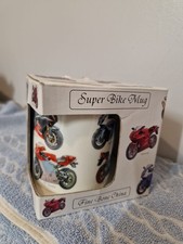 Leonardo Collection  Fine Bone