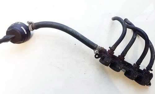 110r000123 fuel injector - 110r000123,