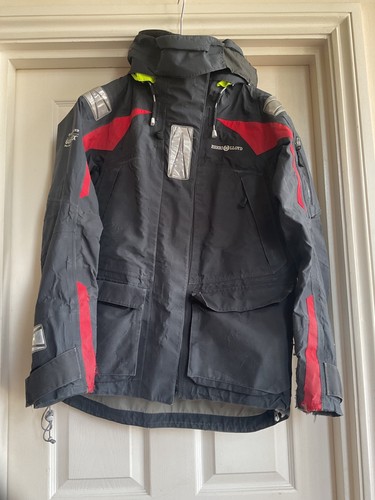 600 henri lloyd womens - £600,