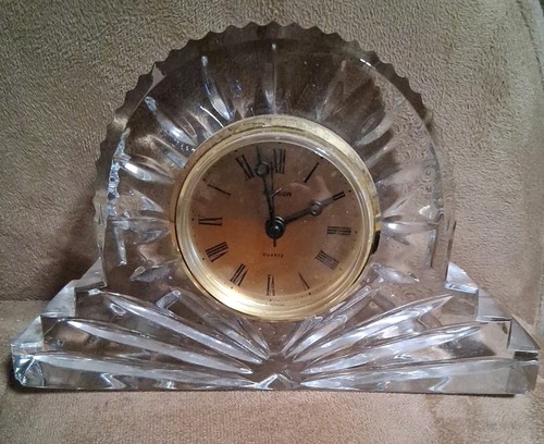 Vintage ireland waterford - vintage,