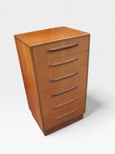 Plan teak fresco drawer - g,