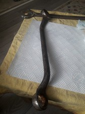 vintage britool military 1950