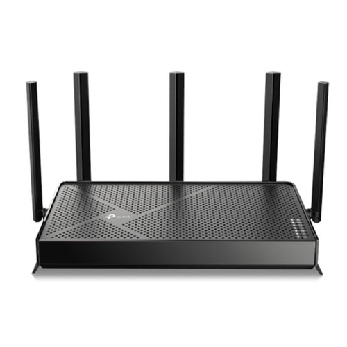 Link be4600 archer fi 7 - tp-link, wi-fi